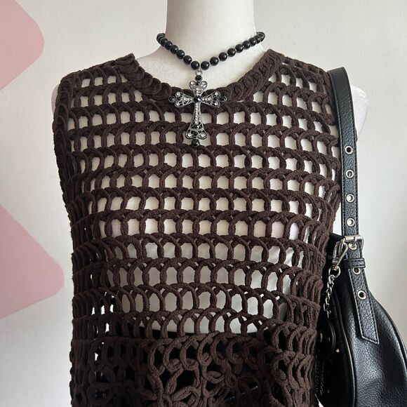 SOLDOUT! - Picture 2 of 5